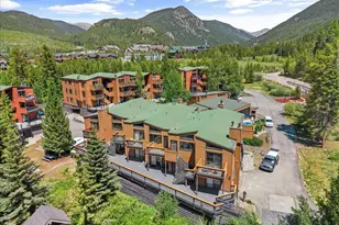 1473 E Keystone Rd, Dillon, CO 80435 - Photo 40