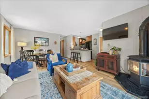 1473 E Keystone Rd, Dillon, CO 80435 - Photo 20