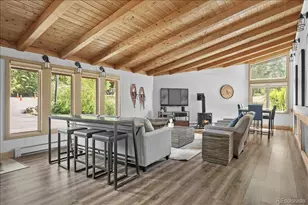 1473 E Keystone Rd, Dillon, CO 80435 - Photo 32