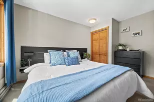 1473 E Keystone Rd, Dillon, CO 80435 - Photo 28
