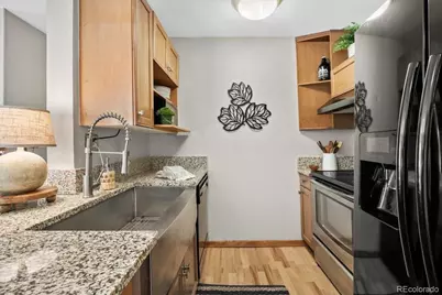 1473 E Keystone Road #2926, Dillon, CO 80435 - Photo 10