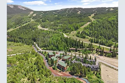 1473 E Keystone Road #2926, Dillon, CO 80435 - Photo 36