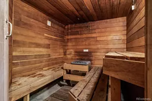 1473 E Keystone Rd, Dillon, CO 80435 - Photo 34