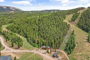 1473 E Keystone Rd, Dillon, CO 80435 - Photo 38