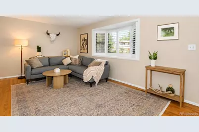 9380 Newton Street, Westminster, CO 80031 - Photo 6