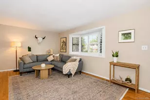 9380 Newton St, Westminster, CO 80031 - Photo 6