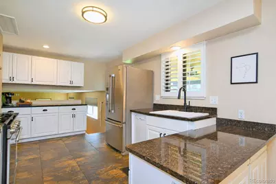 9380 Newton Street, Westminster, CO 80031 - Photo 10