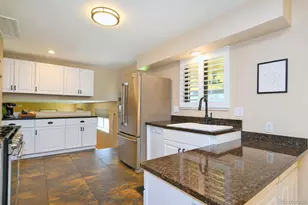 9380 Newton St, Westminster, CO 80031 - Photo 10
