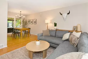 9380 Newton St, Westminster, CO 80031 - Photo 8