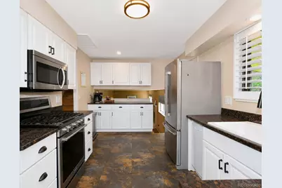 9380 Newton Street, Westminster, CO 80031 - Photo 12