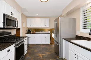 9380 Newton St, Westminster, CO 80031 - Photo 12