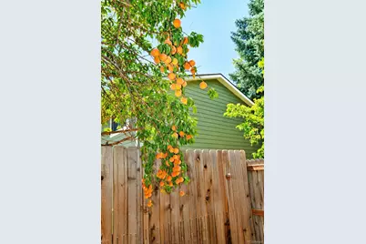 9380 Newton Street, Westminster, CO 80031 - Photo 34