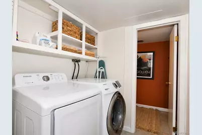 9380 Newton Street, Westminster, CO 80031 - Photo 30