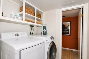 9380 Newton St, Westminster, CO 80031 - Photo 30