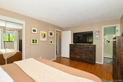 9380 Newton Street, Westminster, CO 80031 - Photo 18