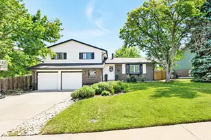 9380 Newton St, Westminster, CO 80031 - Photo 1