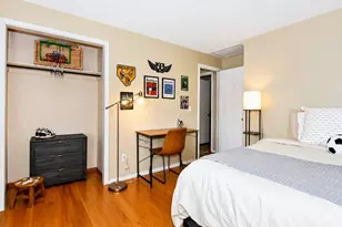 9380 Newton St, Westminster, CO 80031 - Photo 22