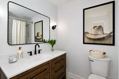 9380 Newton Street, Westminster, CO 80031 - Photo 24