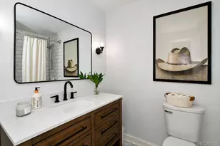 9380 Newton St, Westminster, CO 80031 - Photo 24