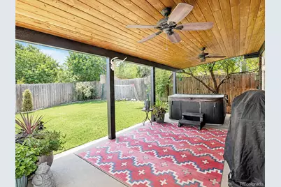 9380 Newton Street, Westminster, CO 80031 - Photo 32
