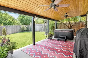 9380 Newton St, Westminster, CO 80031 - Photo 32