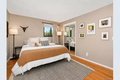 9380 Newton Street, Westminster, CO 80031 - Photo 16