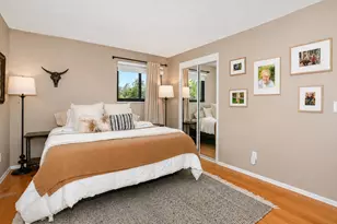 9380 Newton St, Westminster, CO 80031 - Photo 16