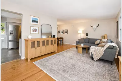 9380 Newton Street, Westminster, CO 80031 - Photo 4