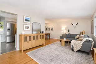 9380 Newton St, Westminster, CO 80031 - Photo 4
