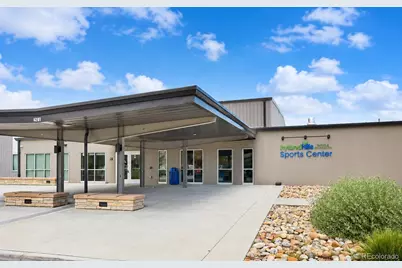 9380 Newton Street, Westminster, CO 80031 - Photo 48