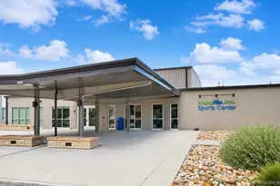 9380 Newton St, Westminster, CO 80031 - Photo 48