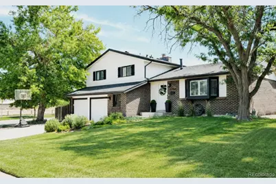 9380 Newton Street, Westminster, CO 80031 - Photo 2