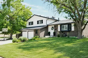 9380 Newton St, Westminster, CO 80031 - Photo 2