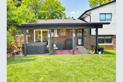 9380 Newton Street, Westminster, CO 80031 - Photo 36