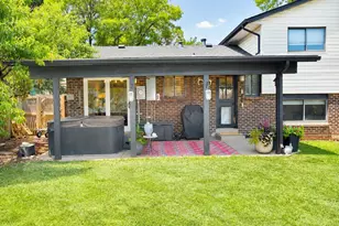 9380 Newton St, Westminster, CO 80031 - Photo 36