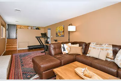 9380 Newton Street, Westminster, CO 80031 - Photo 28