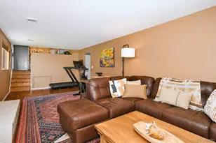 9380 Newton St, Westminster, CO 80031 - Photo 28