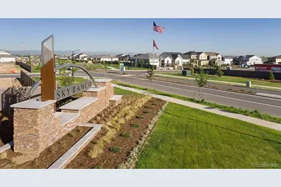 28410 E 4th Place, Watkins, CO 80137 - Photo 28