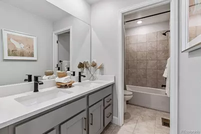 28410 E 4th Place, Watkins, CO 80137 - Photo 24