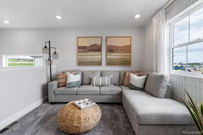 28410 E 4th Place, Watkins, CO 80137 - Photo 14