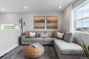 28410 E 4th Pl, Watkins, CO 80137 - Photo 14