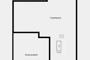 28410 E 4th Pl, Watkins, CO 80137 - Photo 4
