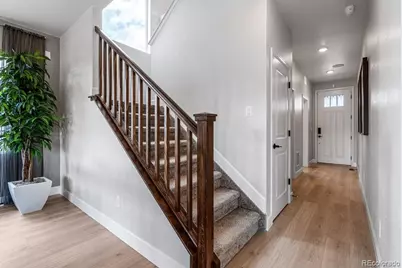 28410 E 4th Place, Watkins, CO 80137 - Photo 8