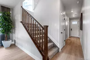 28410 E 4th Pl, Watkins, CO 80137 - Photo 8