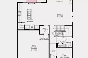 28410 E 4th Pl, Watkins, CO 80137 - Photo 2