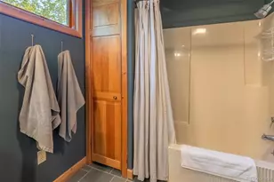395 Grand County Road 6410, Grand Lake, CO 80447 - Photo 26