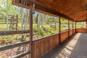395 Grand County Road 6410, Grand Lake, CO 80447 - Photo 42