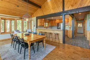 395 Grand County Road 6410, Grand Lake, CO 80447 - Photo 14