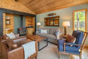 395 Grand County Road 6410, Grand Lake, CO 80447 - Photo 12