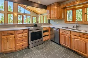 395 Grand County Road 6410, Grand Lake, CO 80447 - Photo 6